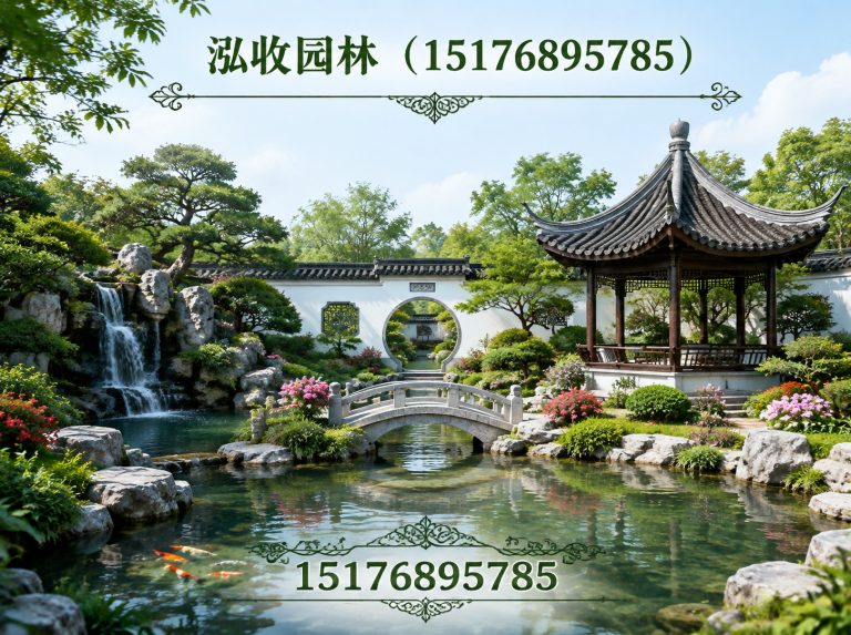 昌都凉亭展示图