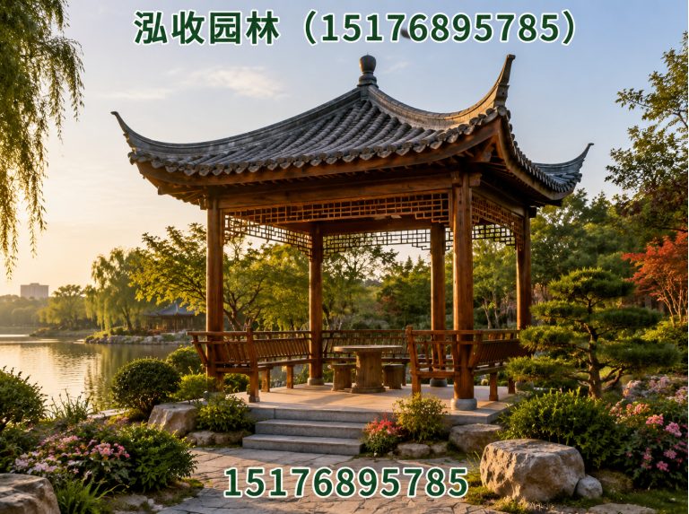 昌都木屋展示图